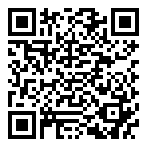  Авторизоваться через Telegram-бота 